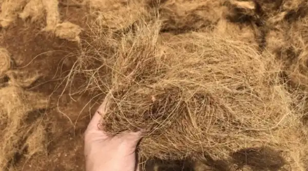 Cocofiber Premium Narikela