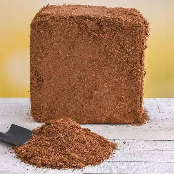 Cocopeat Premium Narikela
